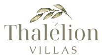 Thalelion Villas