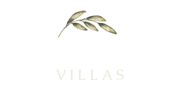 Thalelion Villas